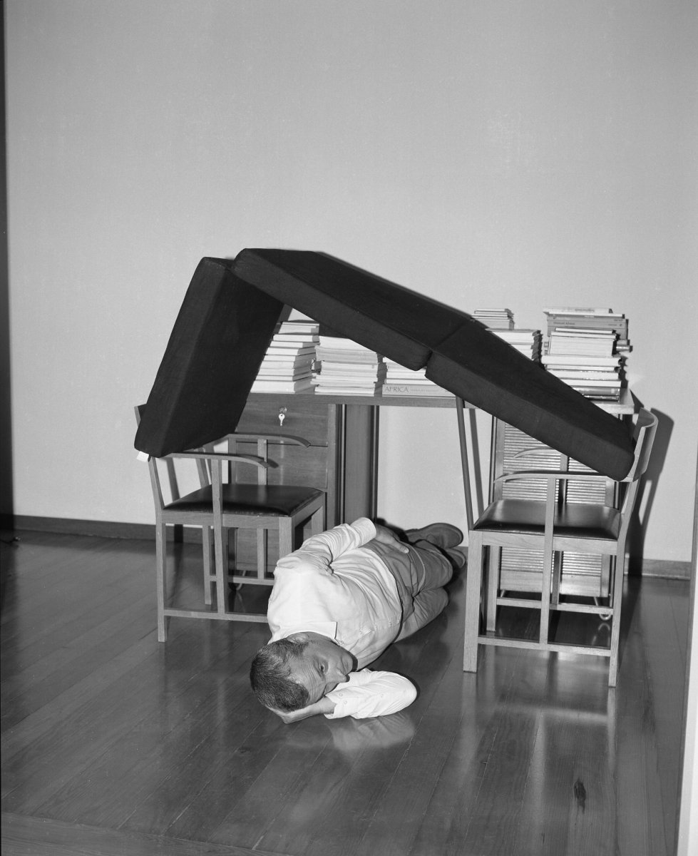 Slide 7